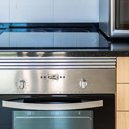 Апартаменты Rossio Sea View By Alzira Албуфейра